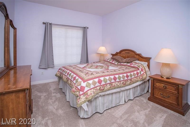 7435 W Camero Avenue, Las Vegas, Nevada image 27