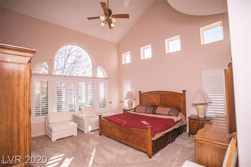 7435 W Camero Avenue, Las Vegas, Nevada image 16