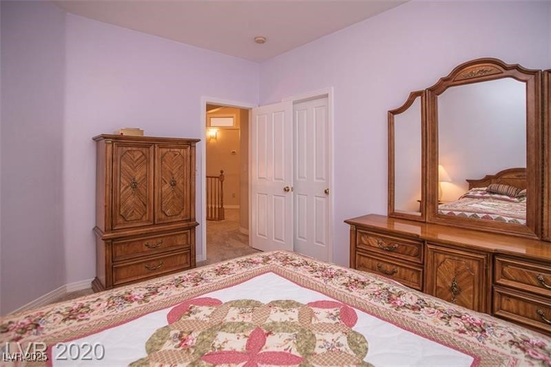 7435 W Camero Avenue, Las Vegas, Nevada image 28