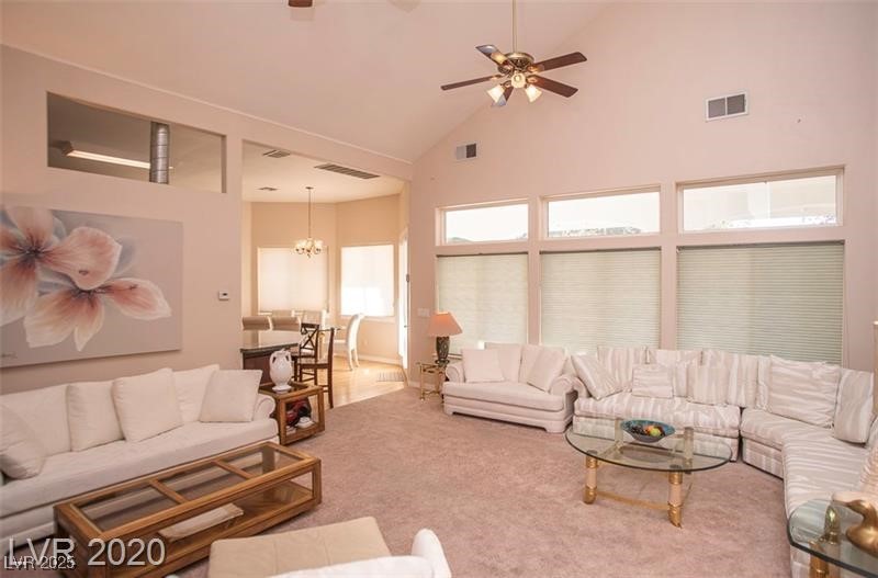 7435 W Camero Avenue, Las Vegas, Nevada image 12