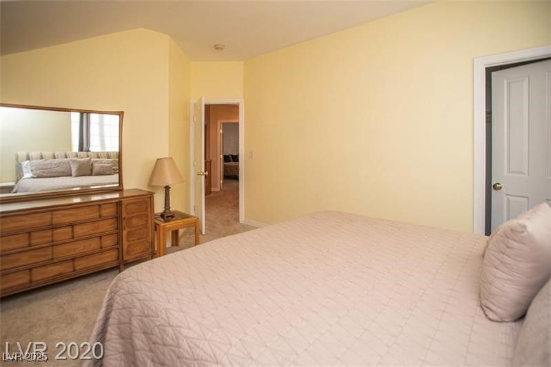 7435 W Camero Avenue, Las Vegas, Nevada image 23