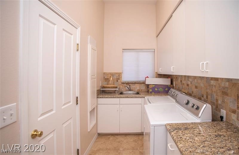 7435 W Camero Avenue, Las Vegas, Nevada image 29