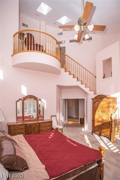 7435 W Camero Avenue, Las Vegas, Nevada image 18