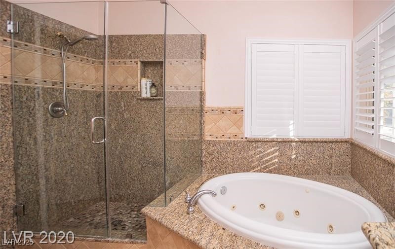 7435 W Camero Avenue, Las Vegas, Nevada image 21