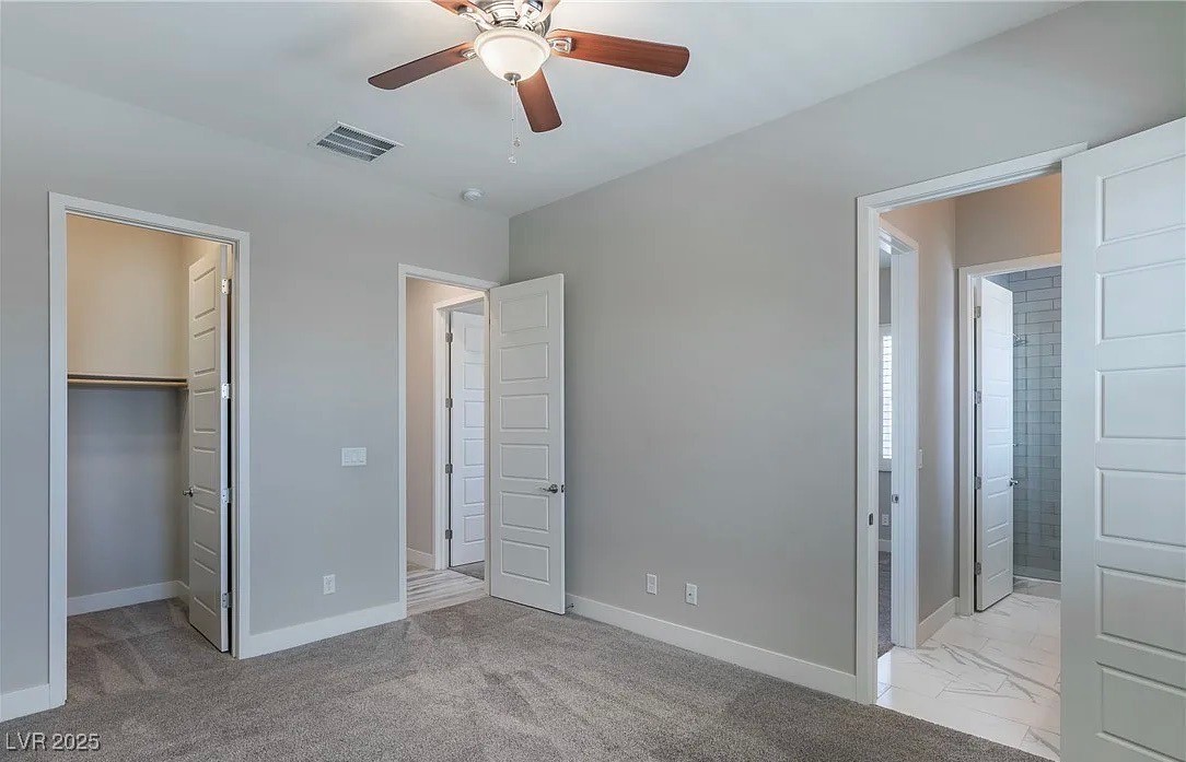 8233 Sweetwater Creek Way, Las Vegas, Nevada image 27
