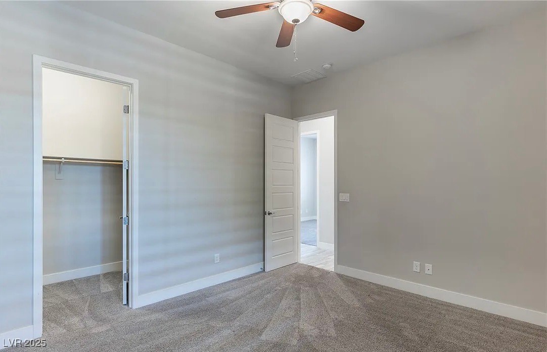8233 Sweetwater Creek Way, Las Vegas, Nevada image 30