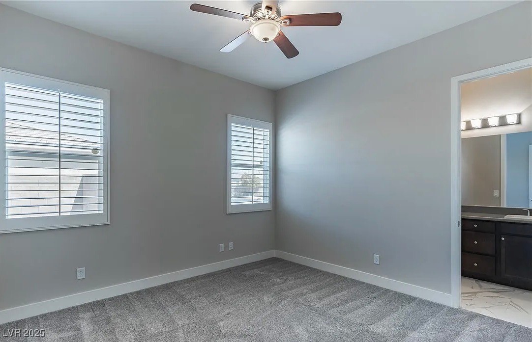8233 Sweetwater Creek Way, Las Vegas, Nevada image 26