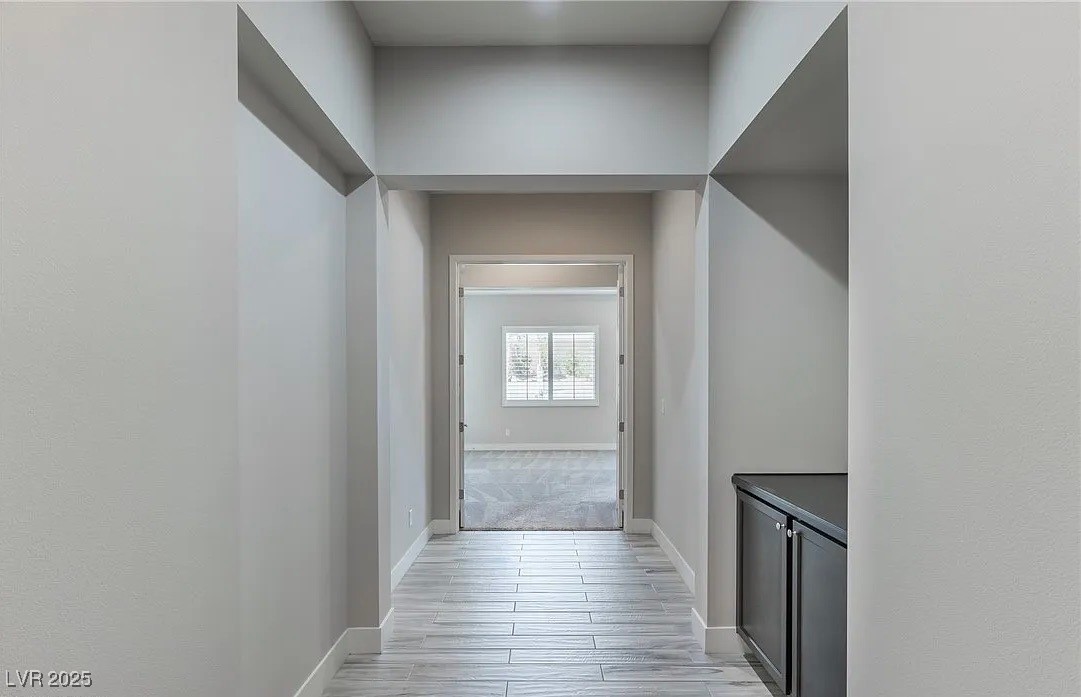 8233 Sweetwater Creek Way, Las Vegas, Nevada image 17
