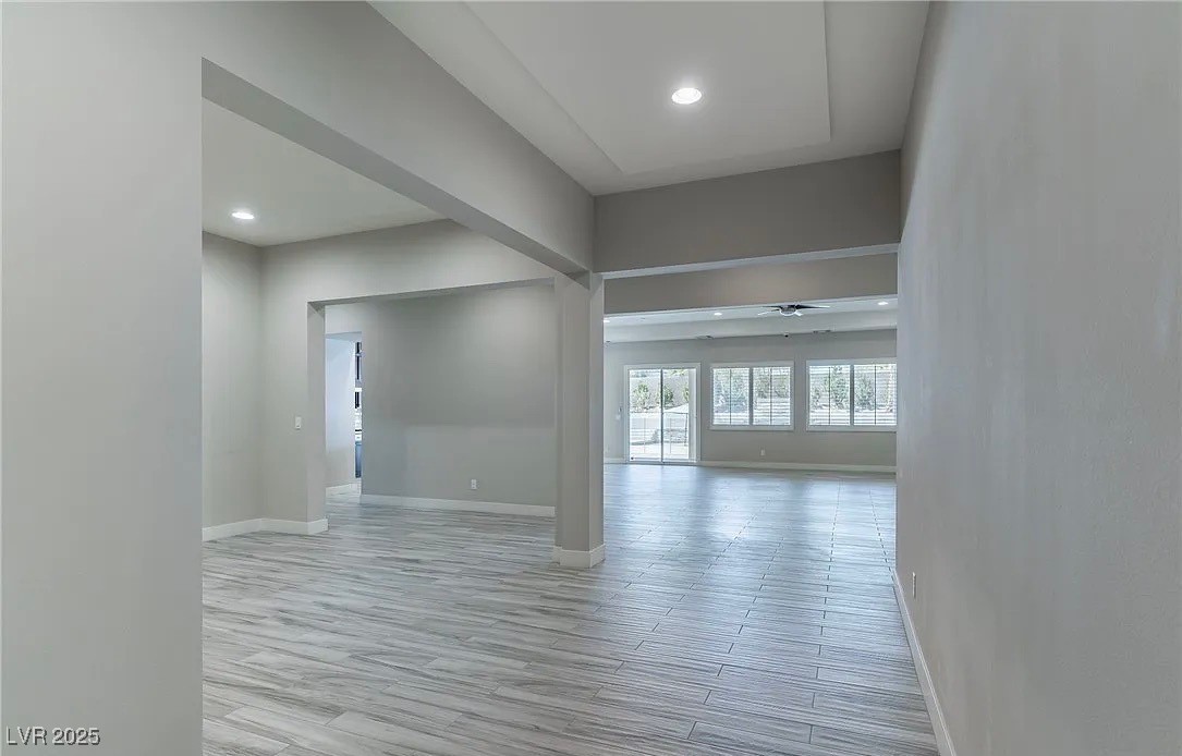 8233 Sweetwater Creek Way, Las Vegas, Nevada image 14