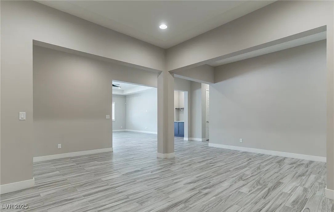 8233 Sweetwater Creek Way, Las Vegas, Nevada image 15