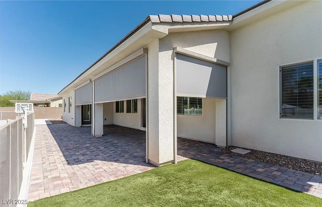 8233 Sweetwater Creek Way, Las Vegas, Nevada image 35