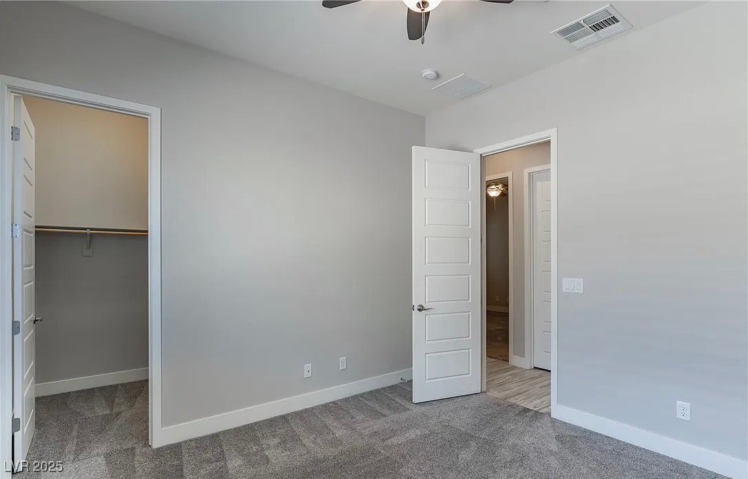 8233 Sweetwater Creek Way, Las Vegas, Nevada image 25