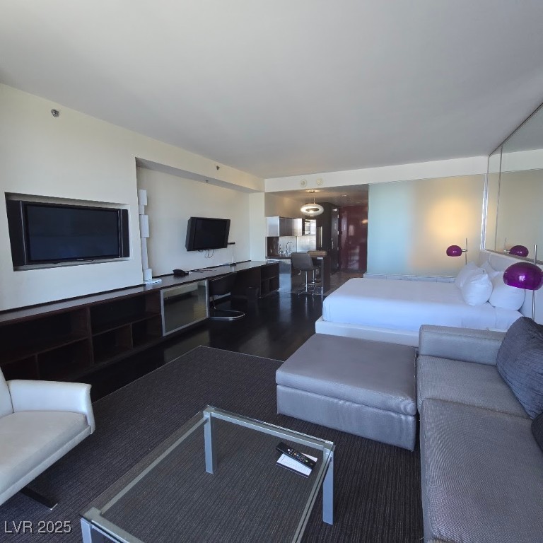 4381 W Flamingo Road 9303