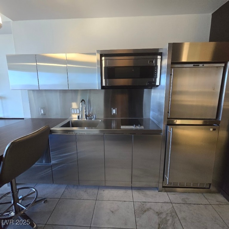4381 W Flamingo Road 9303
