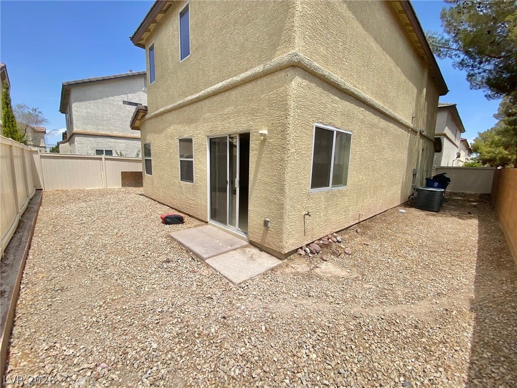6327 BLUE TWILIGHT Court