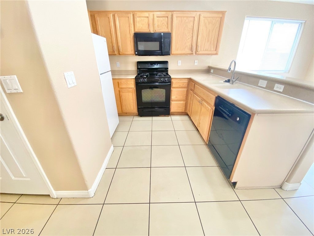 6327 BLUE TWILIGHT Court