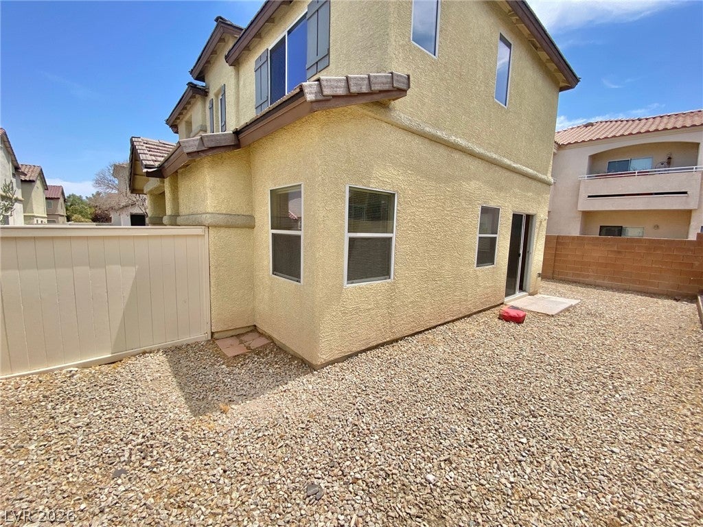 6327 BLUE TWILIGHT Court