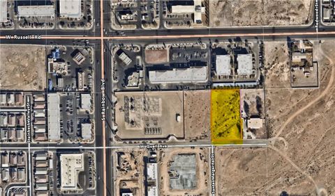MLS: 2680467
