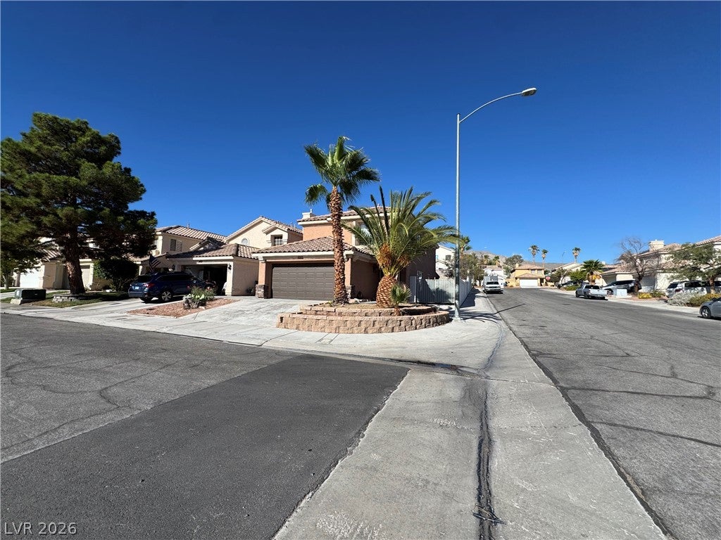 3333 Twin Bridges Court
