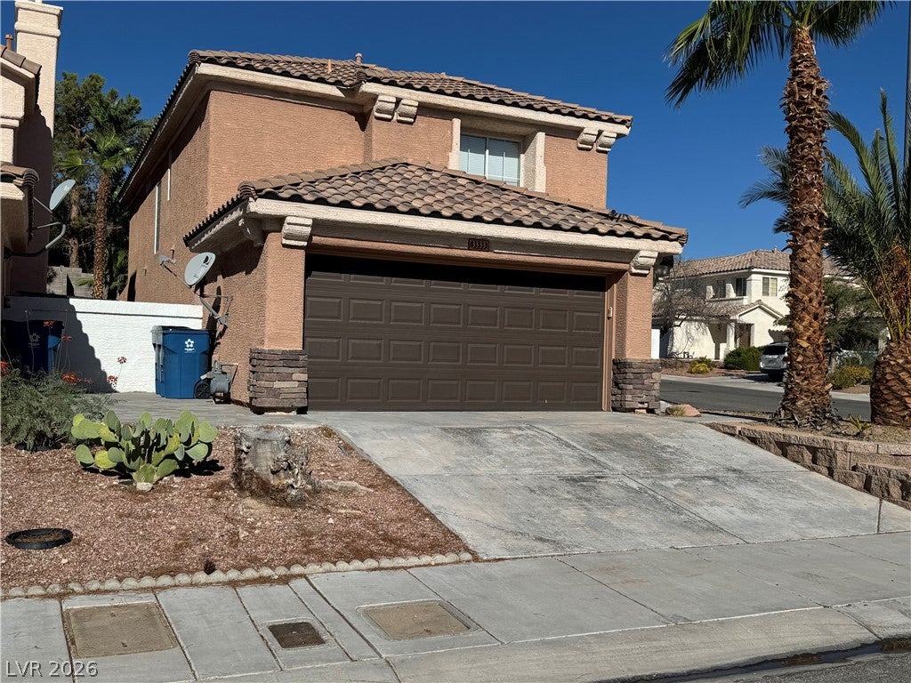 3333 Twin Bridges Court