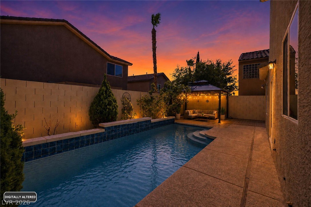 2677 Blairgowrie Drive