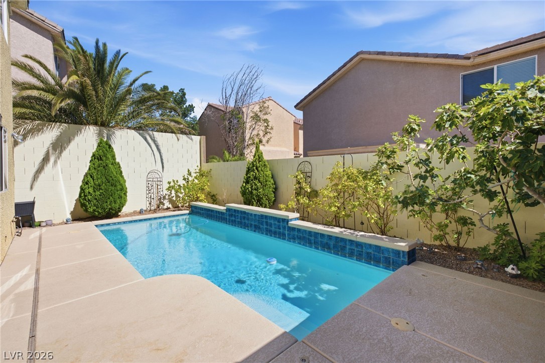 2677 Blairgowrie Drive
