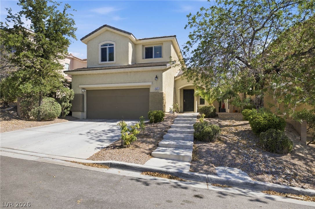 2677 Blairgowrie Drive