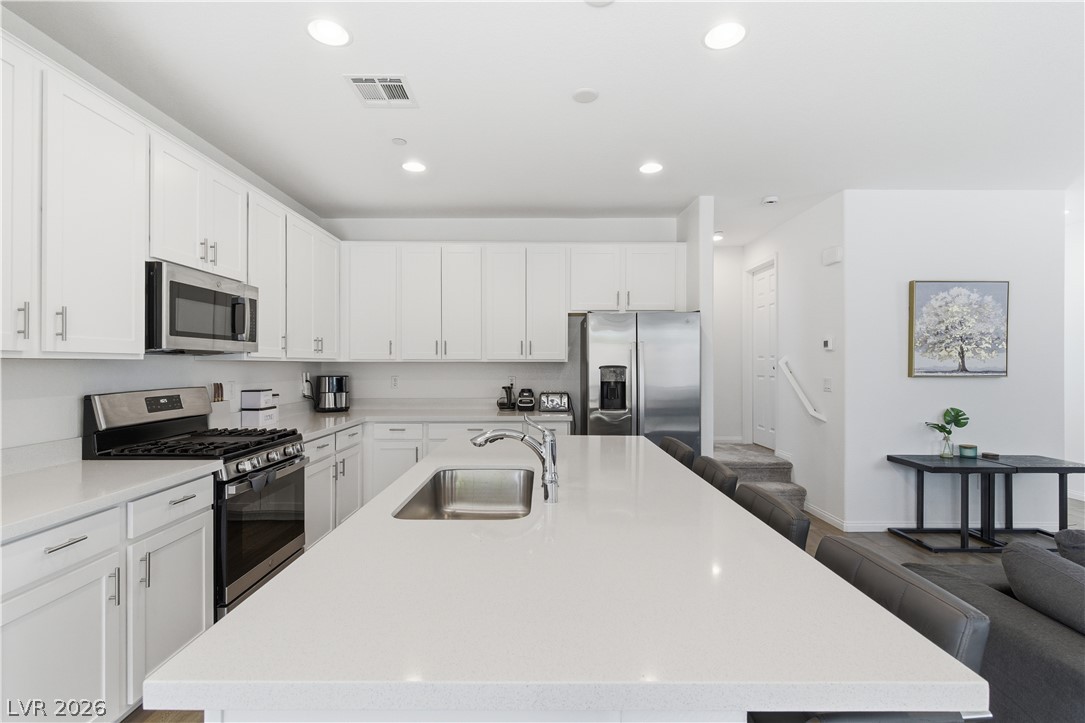 6571 Dove Point Place