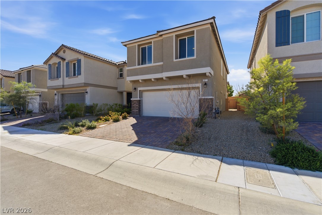 6571 Dove Point Place