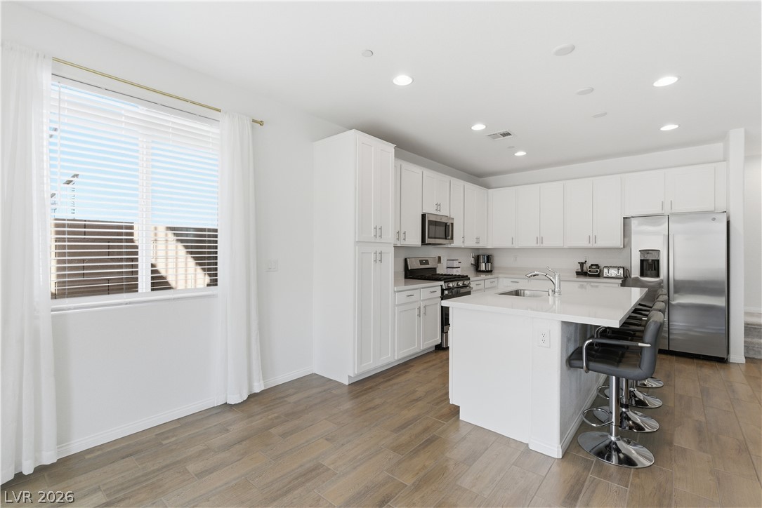 6571 Dove Point Place