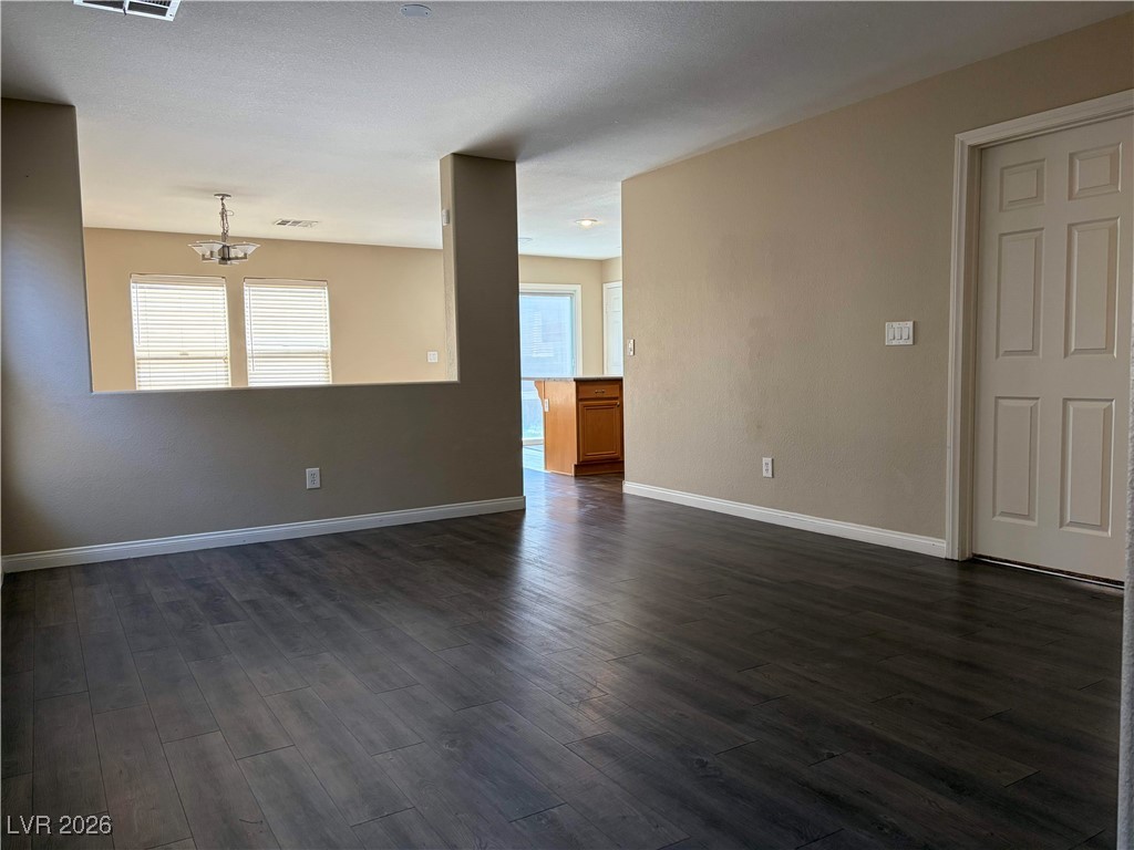 6245 Maidenhair Fern Court