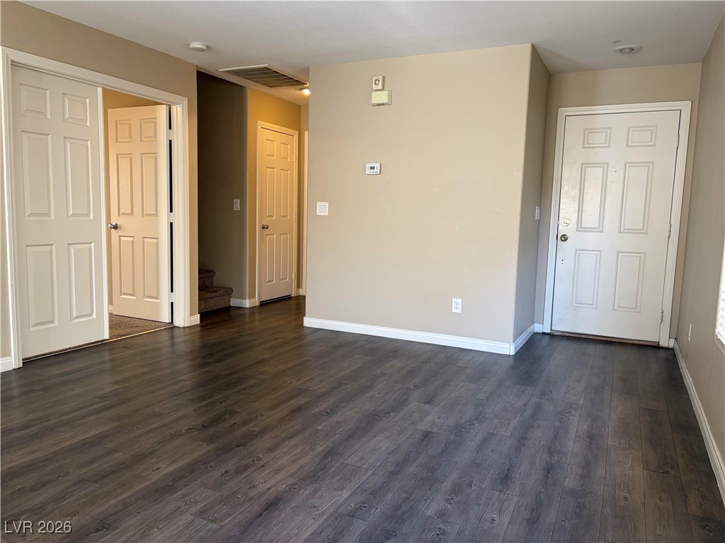 6245 Maidenhair Fern Court