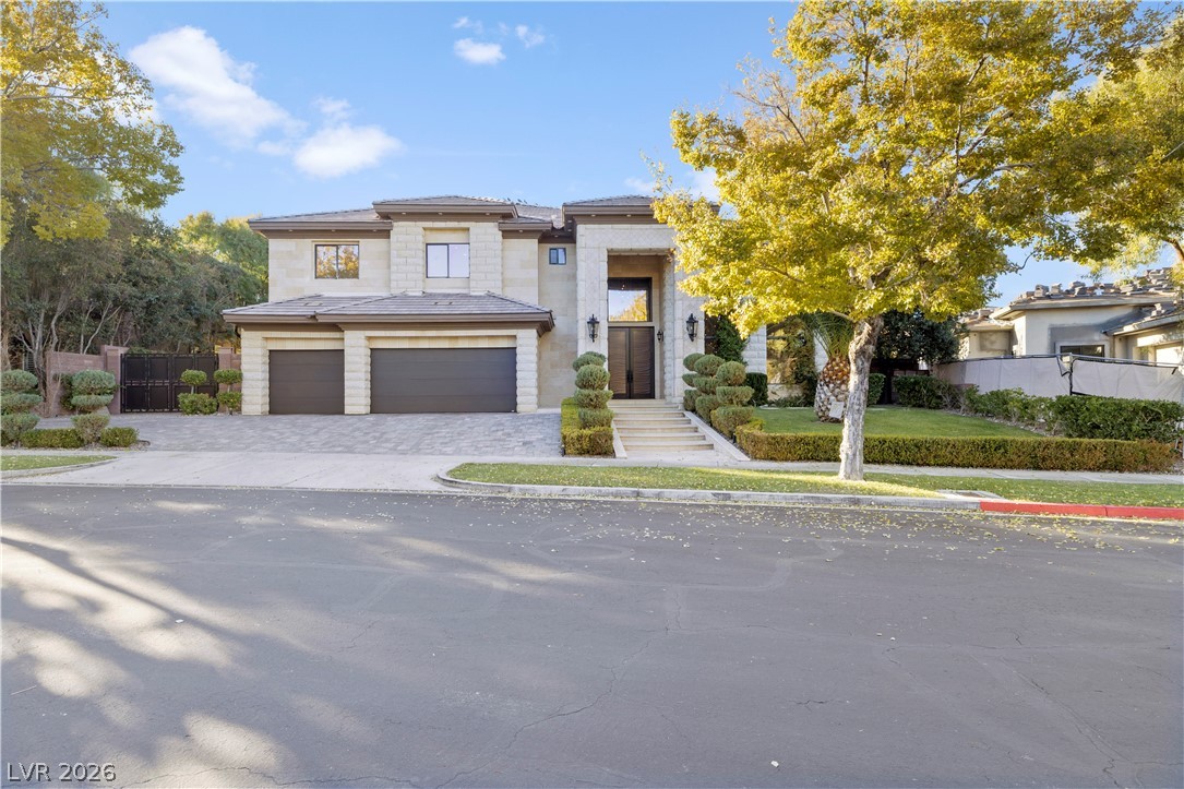 9624 Grand Isle Lane