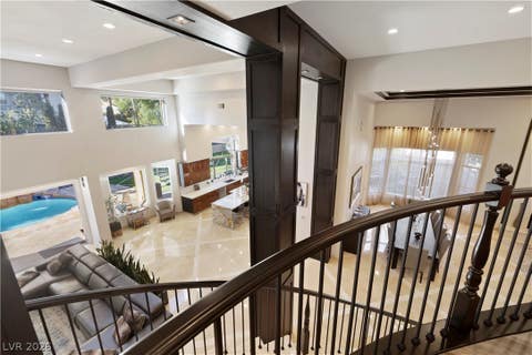 Tiny photo for 9624 Grand Isle Lane, Las Vegas, NV 89144 (MLS # 2770608)