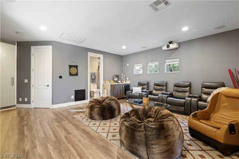 Tiny photo for 9624 Grand Isle Lane, Las Vegas, NV 89144 (MLS # 2770608)