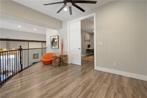 Tiny photo for 9624 Grand Isle Lane, Las Vegas, NV 89144 (MLS # 2770608)