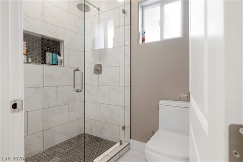 Tiny photo for 9624 Grand Isle Lane, Las Vegas, NV 89144 (MLS # 2770608)