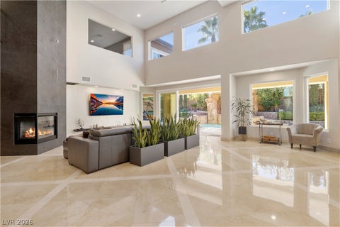 Tiny photo for 9624 Grand Isle Lane, Las Vegas, NV 89144 (MLS # 2770608)