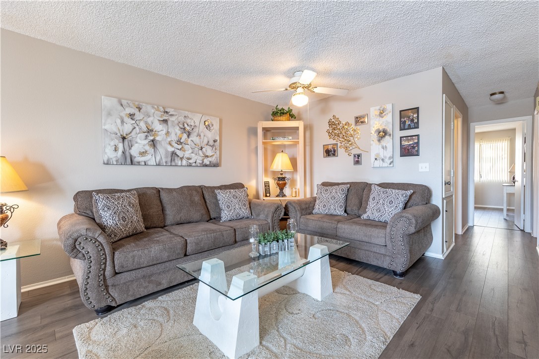 2160 Highpointe Drive #103, Laughlin, Nevada image 7