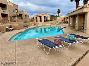 2160 Highpointe Drive #103, Laughlin, Nevada image 32