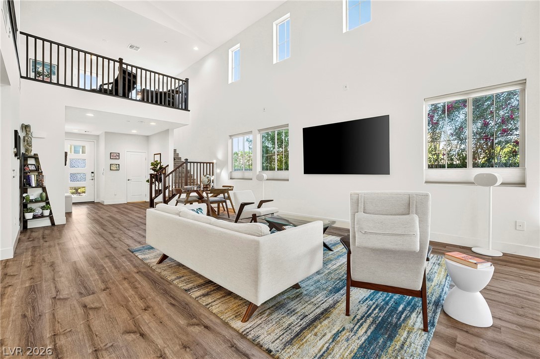3041 Lascari Avenue