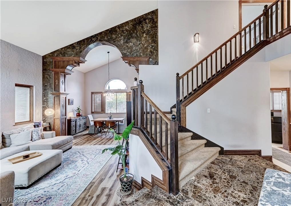 9248 Evergreen Canyon Drive