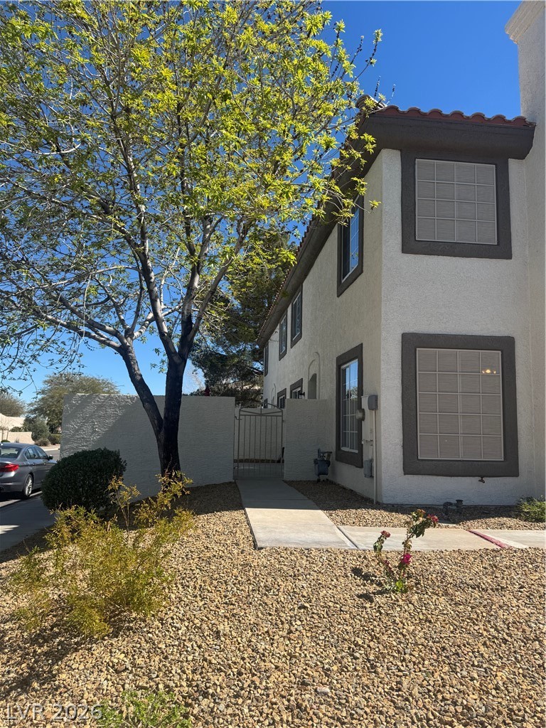 222 Winterport Street