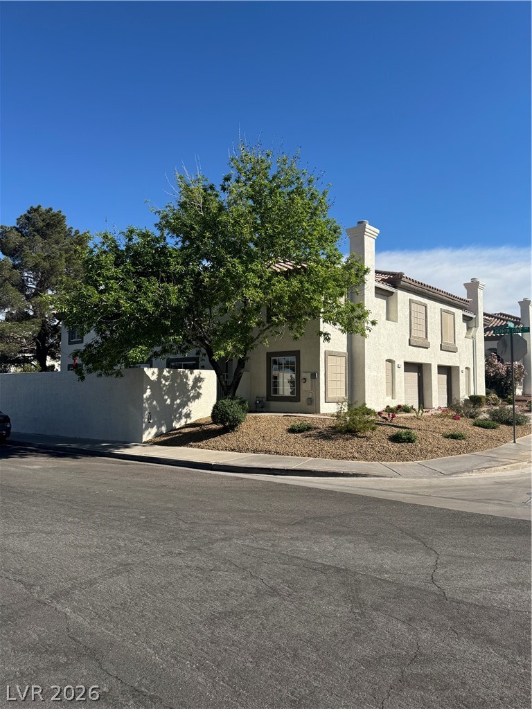 222 Winterport Street