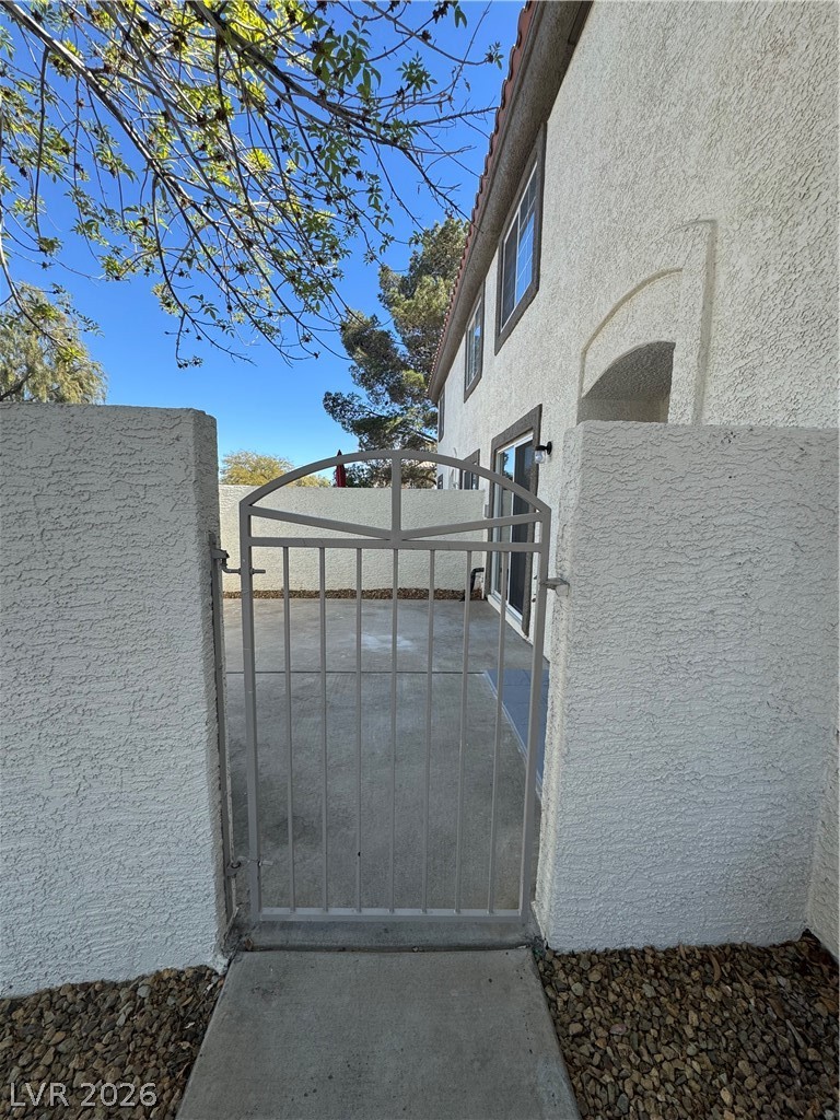 222 Winterport Street