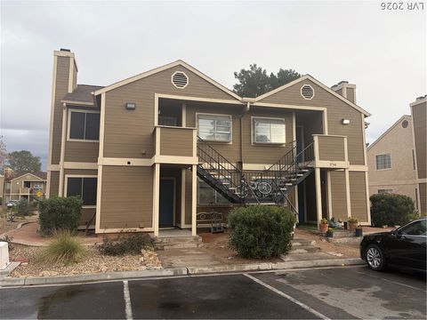 Tiny photo for 4684 Krissylouise Way, Las Vegas, NV 89121 (MLS # 2794991)
