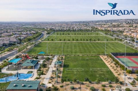 3645 Modico Lane Henderson NV 89044