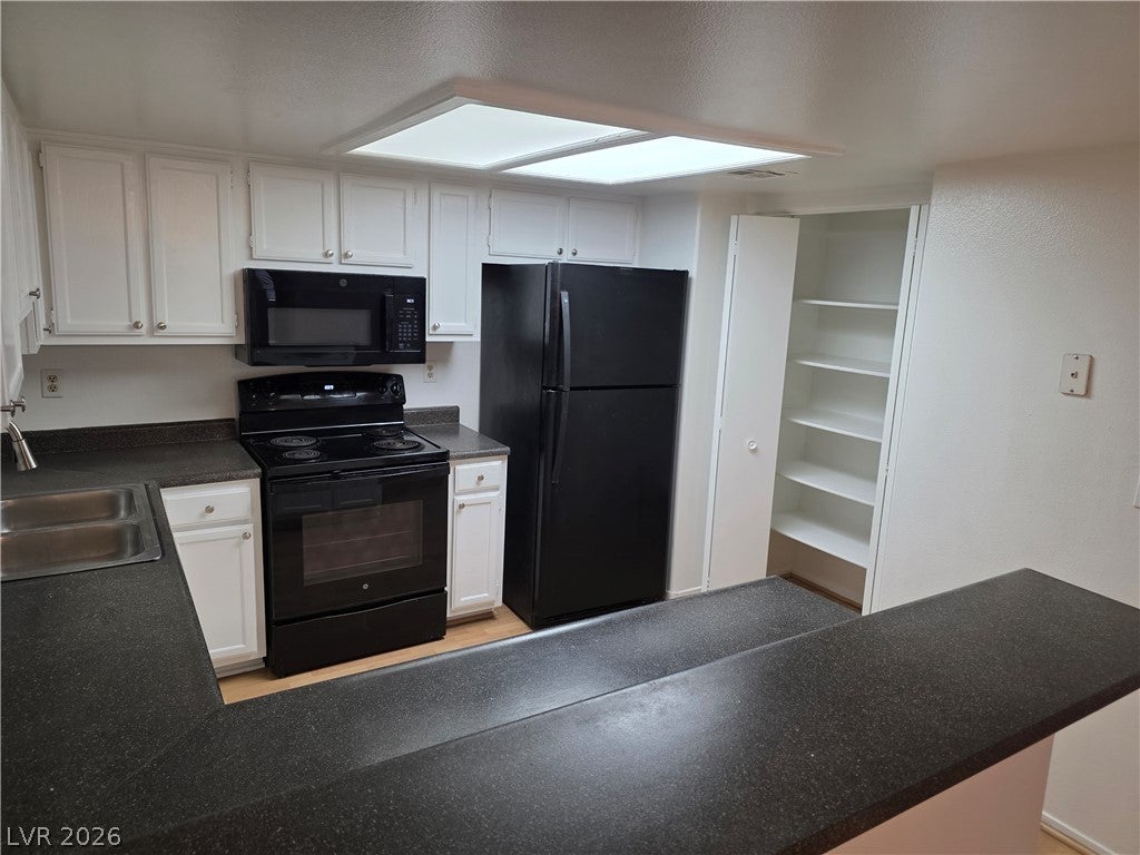 3455 Erva Street 115