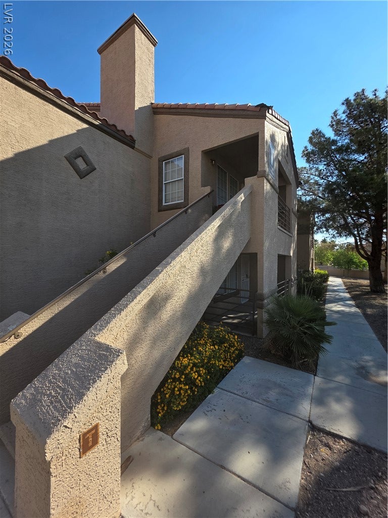 3455 Erva Street 115