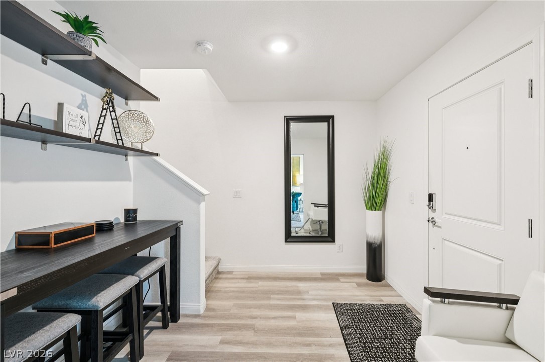 12310 Amethyst Sky Way 3